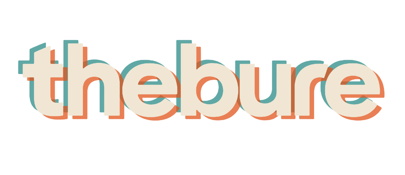 thebure
